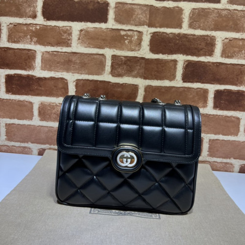 FASH Gucci Bag 2304YA0084