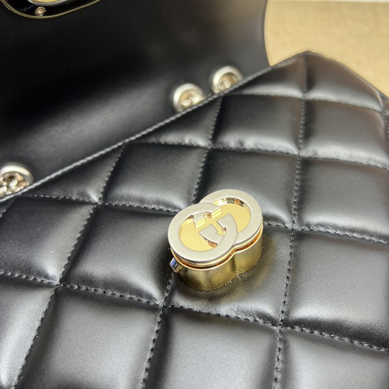 Faux Gucci Bag 2304YA0084