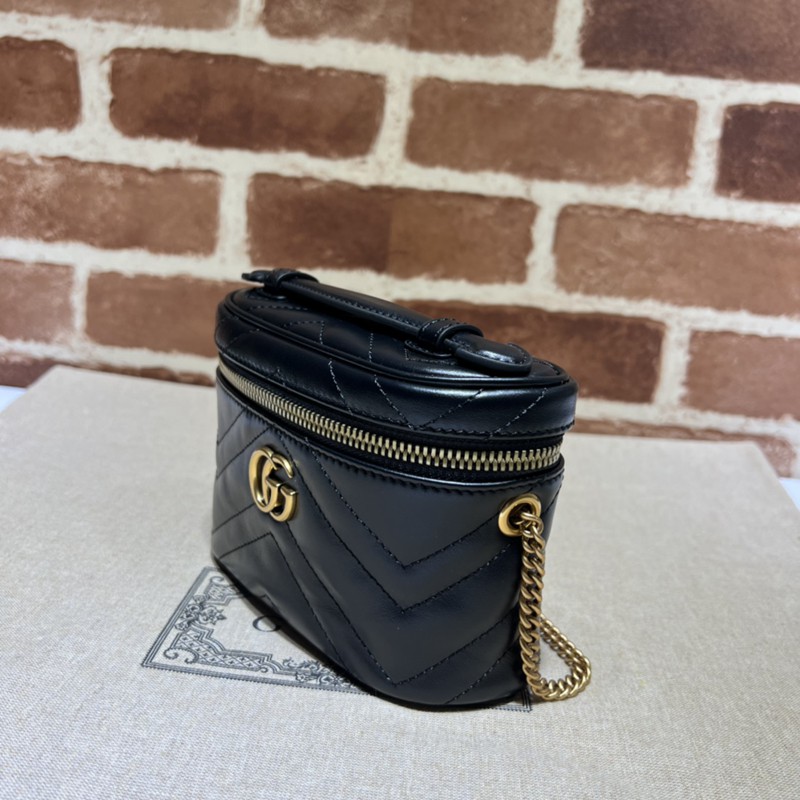 FASH Gucci Bag 2304YA0085