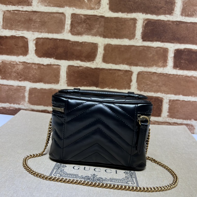 Faux Gucci Bag 2304YA0085