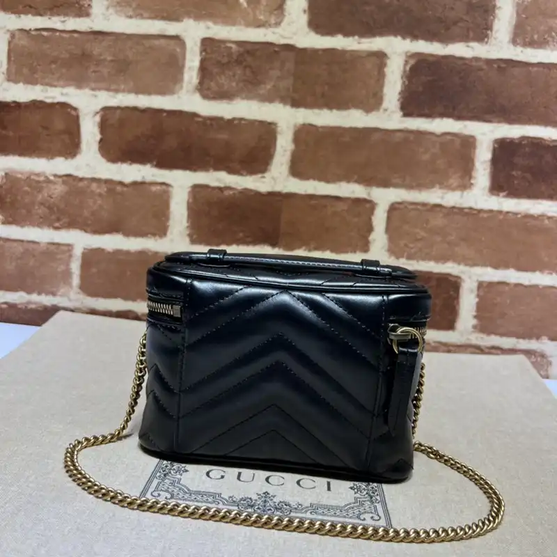 Cheap Gucci Bag 2304YA0085