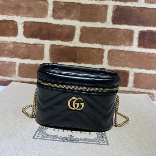 Faux Gucci Bag 2304YA0085