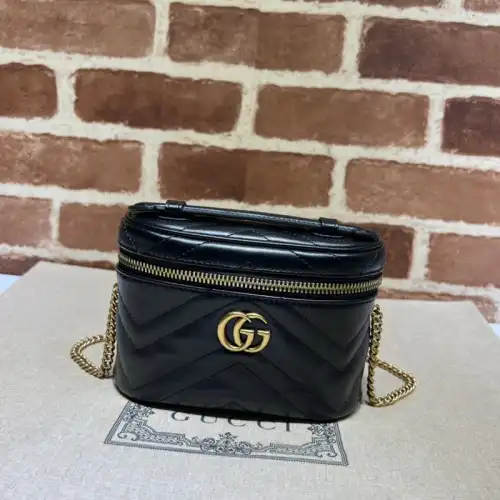 Gucci Bag 2304YA0085