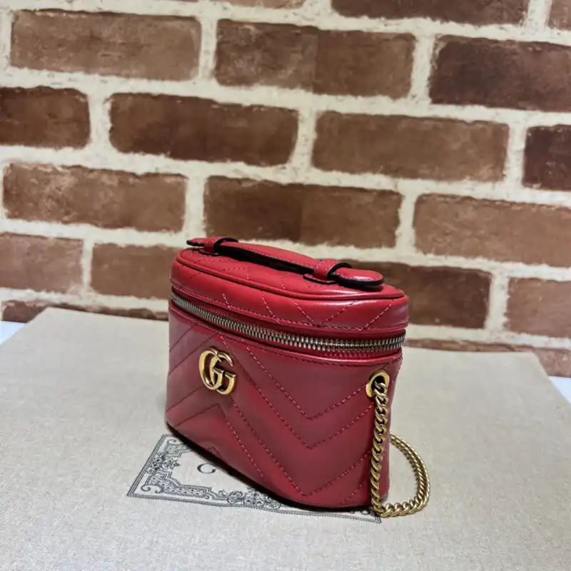 Gucci Bag 2304YA0086