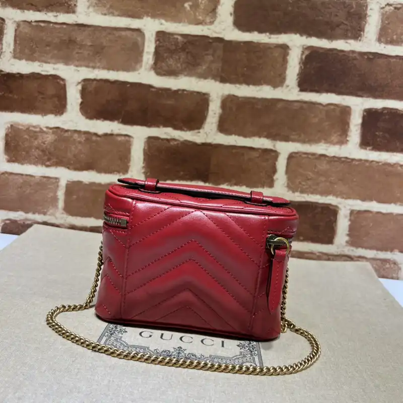 Cheap Gucci Bag 2304YA0086