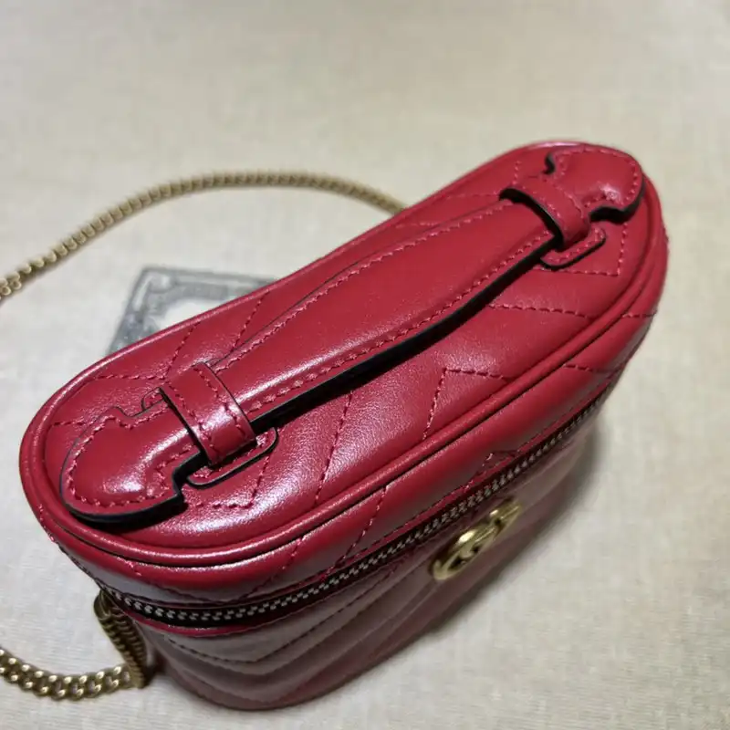 Cheap Gucci Bag 2304YA0086