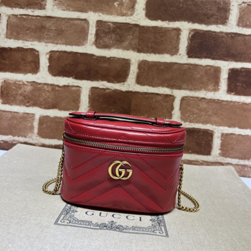 FASH Gucci Bag 2304YA0086