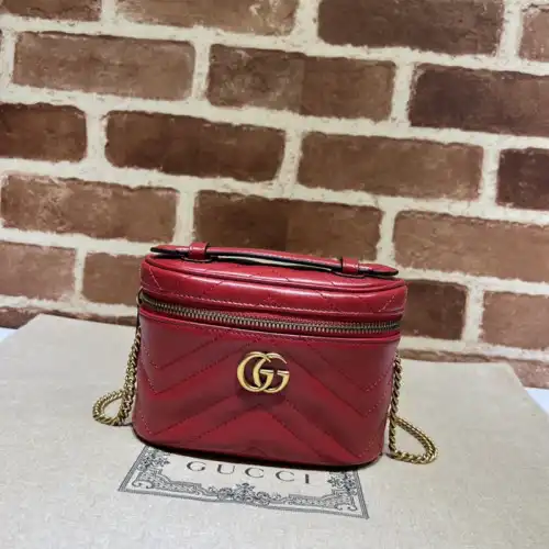 Gucci Bag 2304YA0086