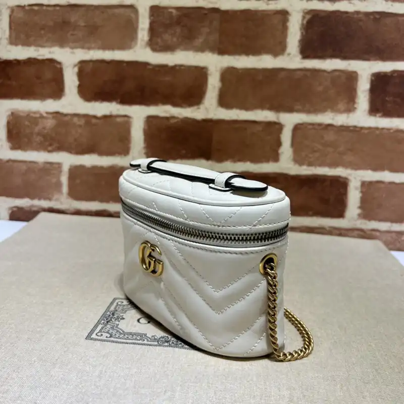 Gucci Bag 2304YA0087