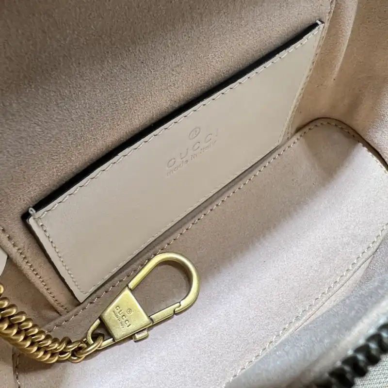 Cheap Gucci Bag 2304YA0087