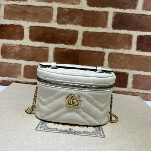 Hot Gucci Bag 2304YA0087