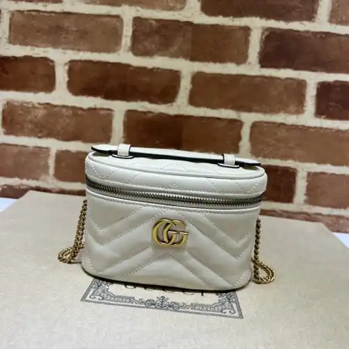 Gucci Bag 2304YA0087