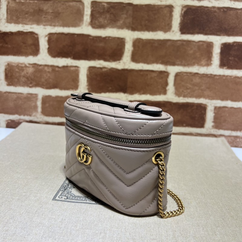 Faux Gucci Bag 2304YA0088