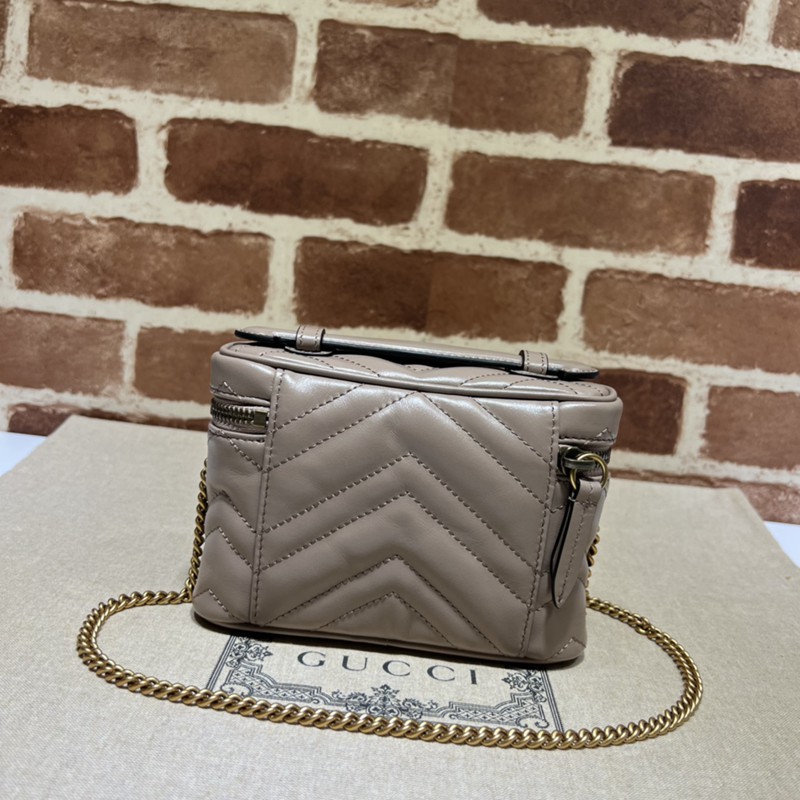 Faux Gucci Bag 2304YA0088