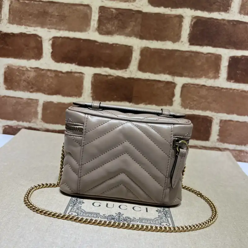 Cheap Gucci Bag 2304YA0088