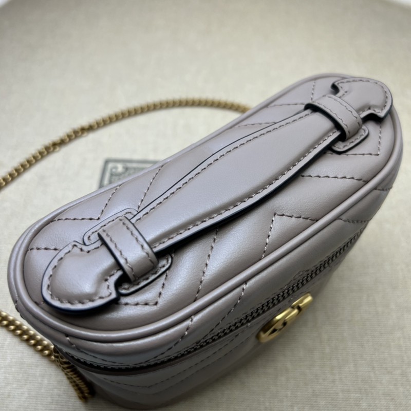 Faux Gucci Bag 2304YA0088