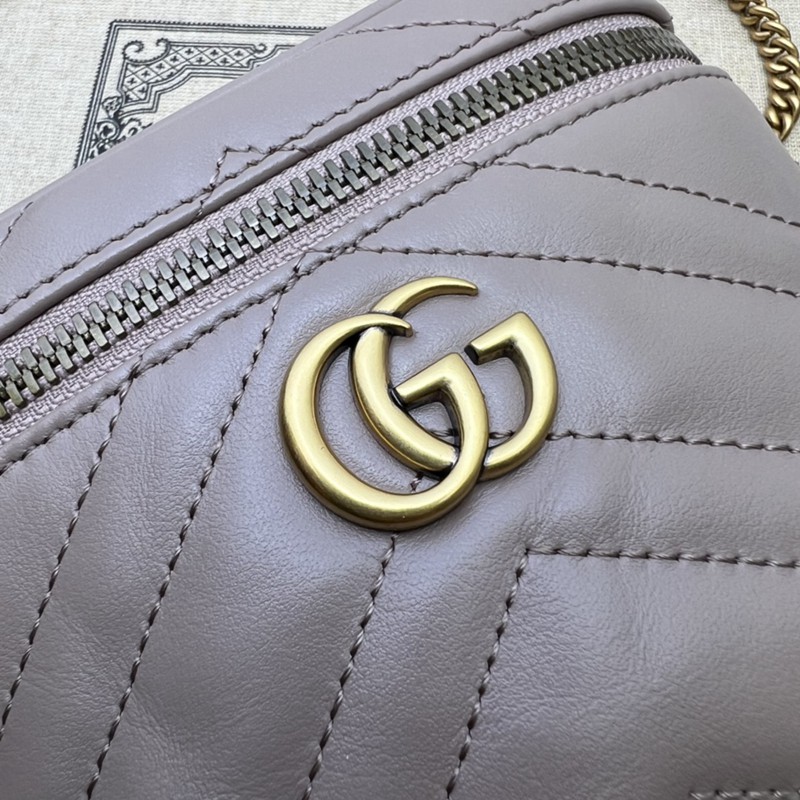 Faux Gucci Bag 2304YA0088