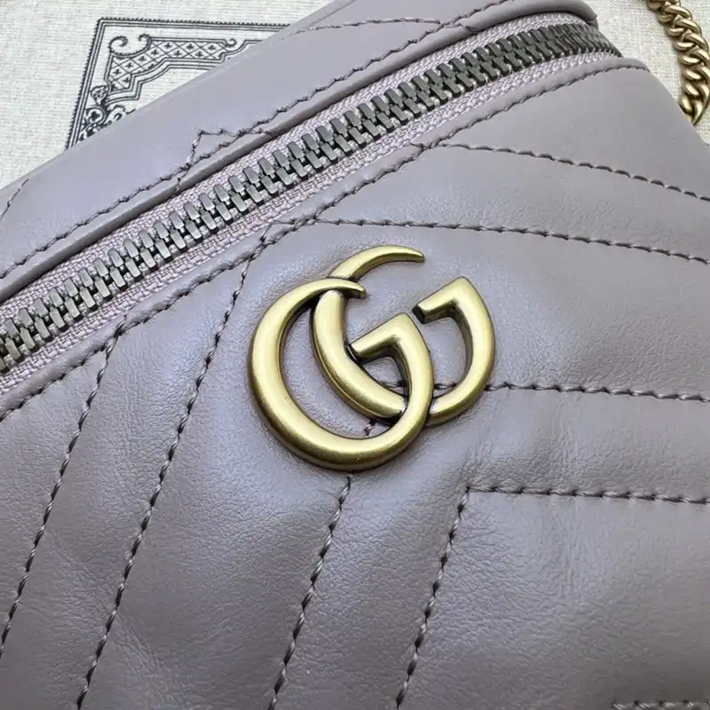 Gucci Bag 2304YA0088