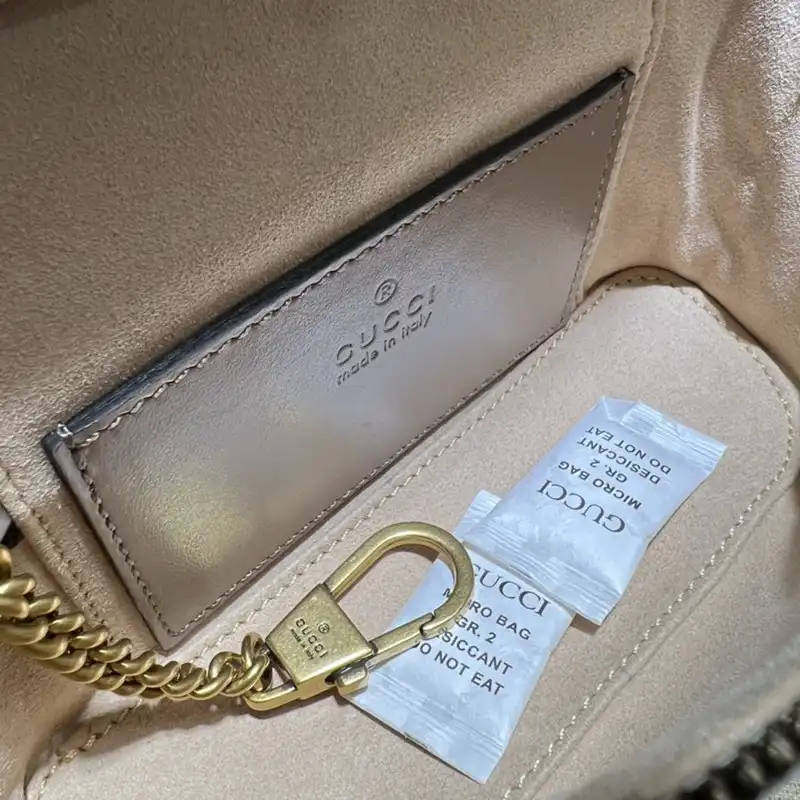 Gucci Bag 2304YA0088