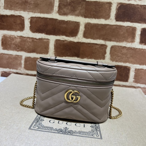 FASH Gucci Bag 2304YA0088