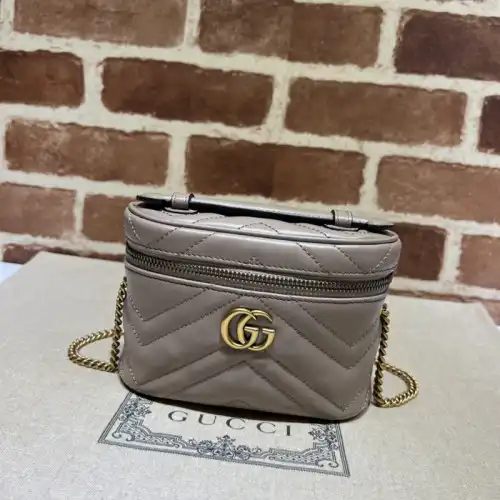 Gucci Bag 2304YA0088