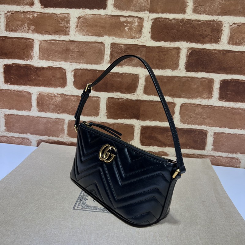 FASH Gucci Bag 2304YA0089