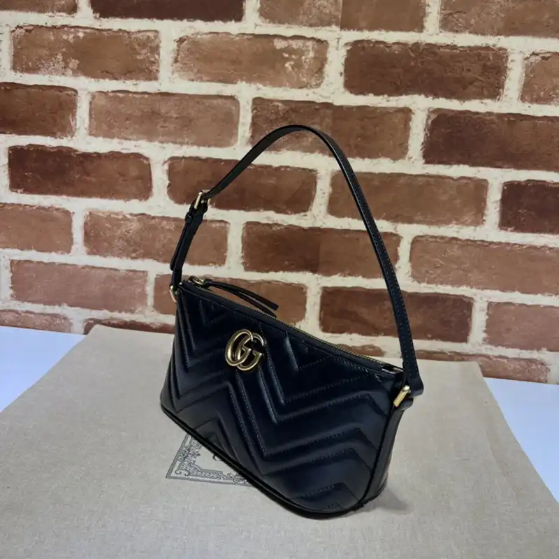 Fashionrepsfam ru Gucci Bag 2304YA0089