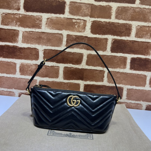 FASH Gucci Bag 2304YA0089