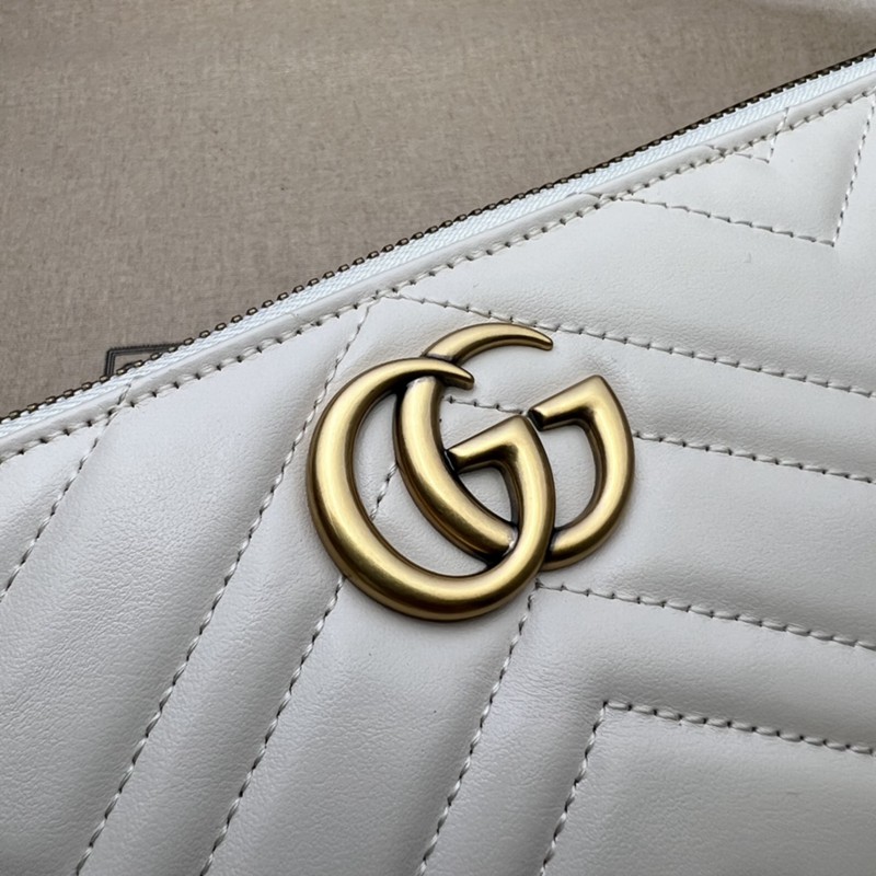 FASH Gucci Bag 2304YA0090