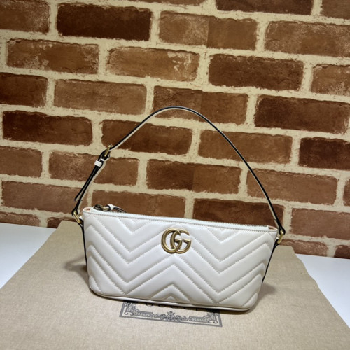 FASH Gucci Bag 2304YA0090