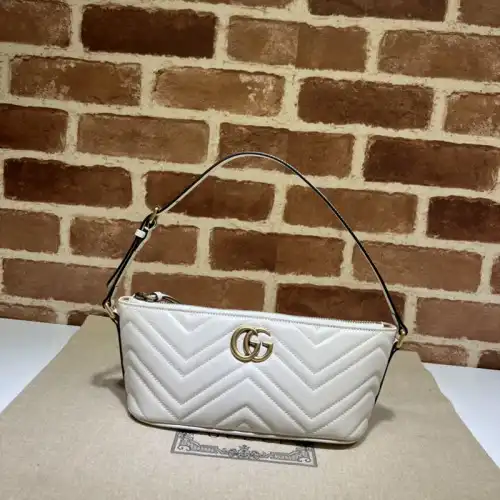 REP Gucci Bag 2304YA0090