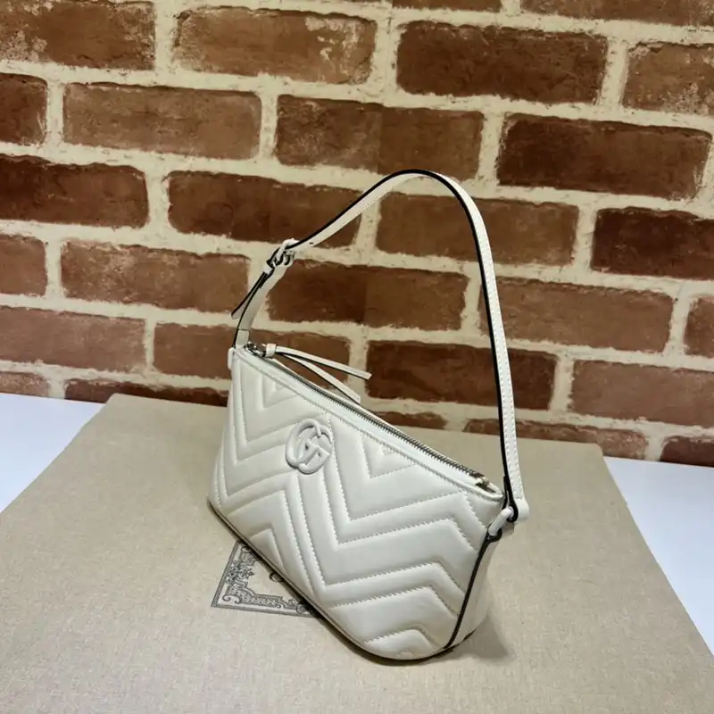 Gucci Bag 2304YA0091