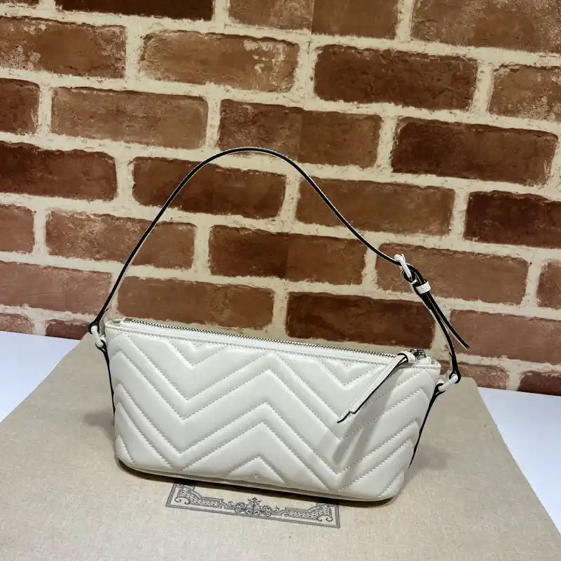 Cheap Gucci Bag 2304YA0091