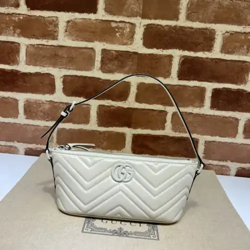 Gucci Bag 2304YA0091