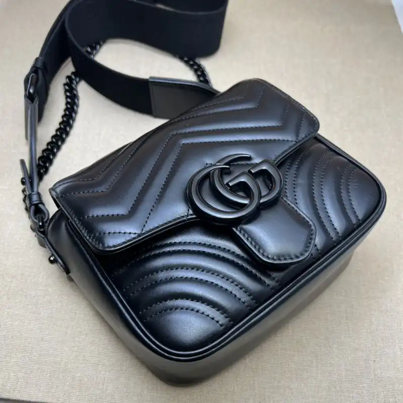 Cheap Gucci Bag 2304YA0093