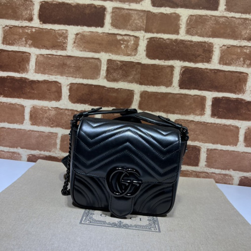 FASH Gucci Bag 2304YA0093