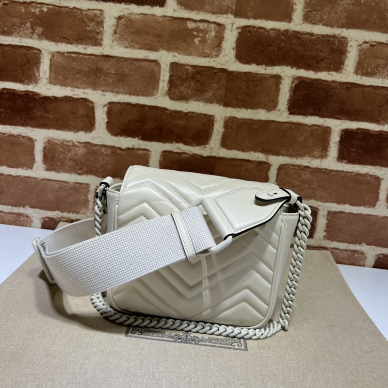 FASH Gucci Bag 2304YA0094