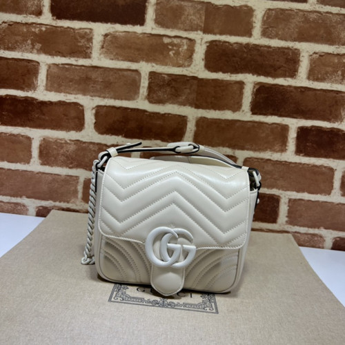 FASH Gucci Bag 2304YA0094