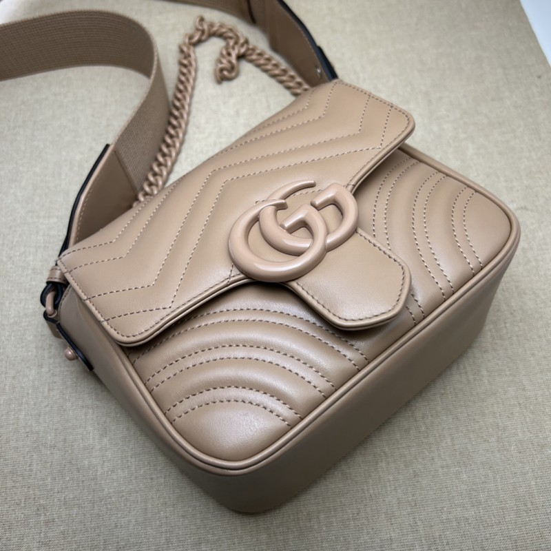 FASH Gucci Bag 2304YA0095