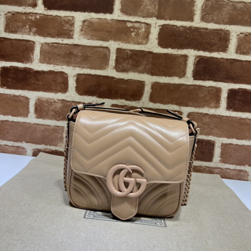 Faux Gucci Bag 2304YA0095