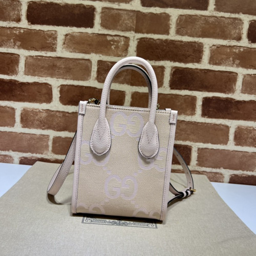 FASH Gucci Bag 2304YA0096