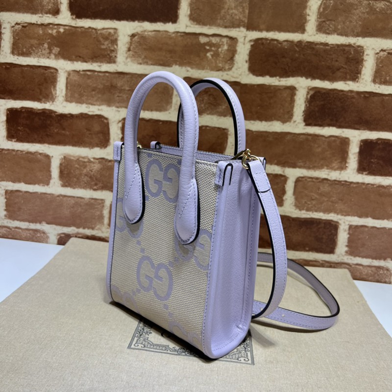 FASH Gucci Bag 2304YA0097