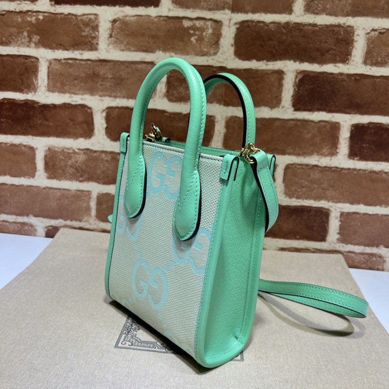 Faux Gucci Bag 2304YA0098