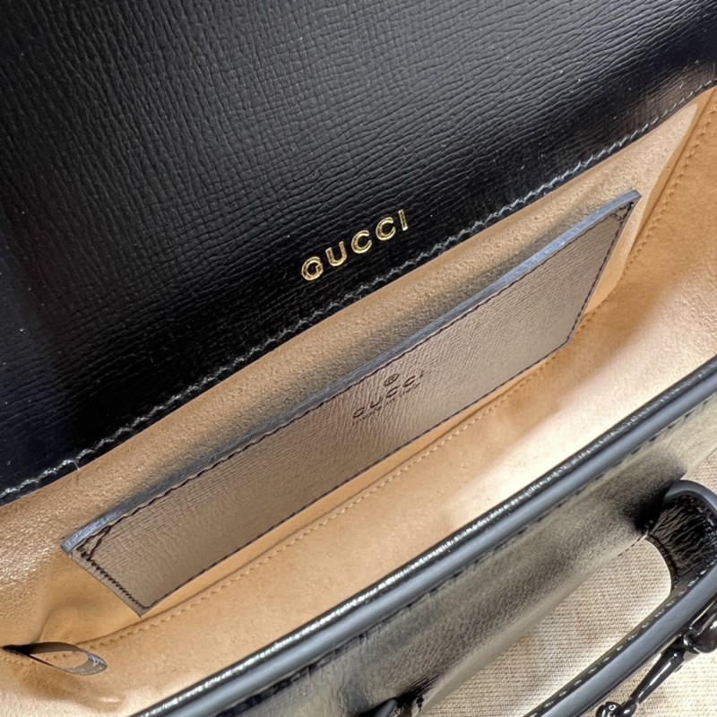 FASH Gucci Bag 2304YA0099