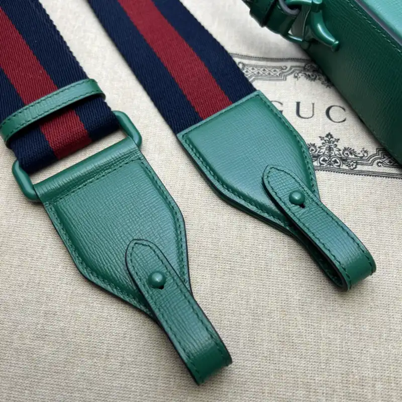 Gucci Bag 2304YA0100