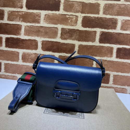 Faux Gucci Bag 2304YA0101