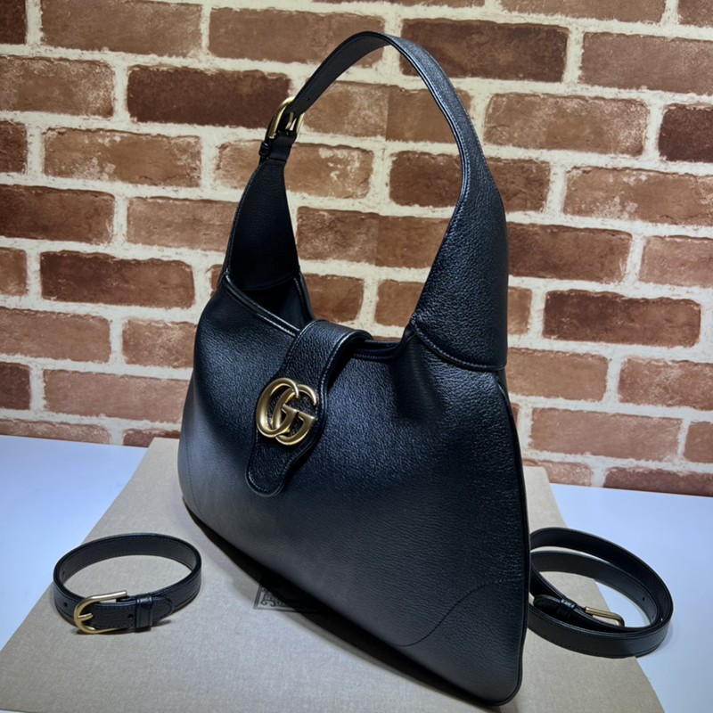 FASH Gucci Bag 2304YA0103