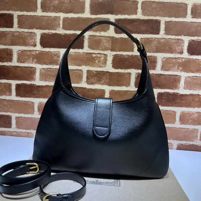 Gucci Bag 2304YA0103