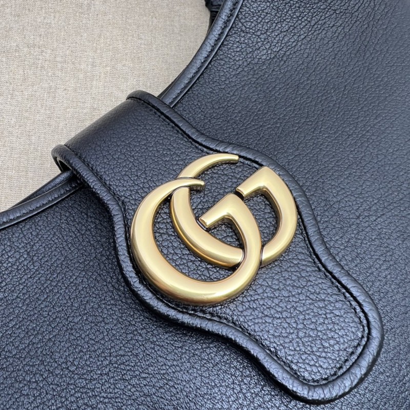 FASH Gucci Bag 2304YA0103