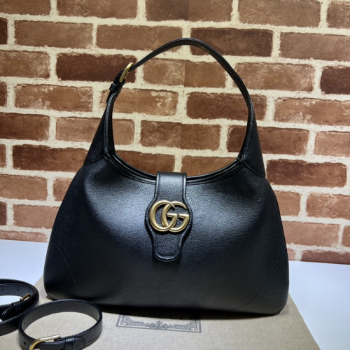 FASH Gucci Bag 2304YA0103